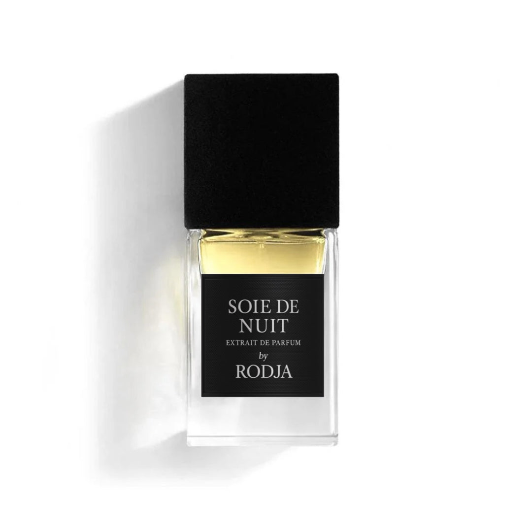 رودجا سوا دون وي